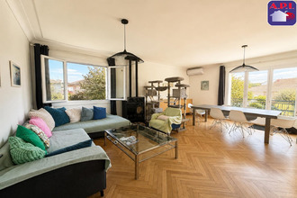 achat maison pamiers 09100