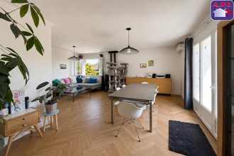 achat maison pamiers 09100