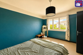 achat maison pamiers 09100