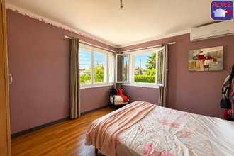 achat maison pamiers 09100