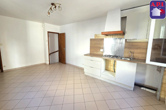 achat maison pamiers 09100