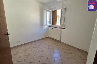 achat maison pamiers 09100