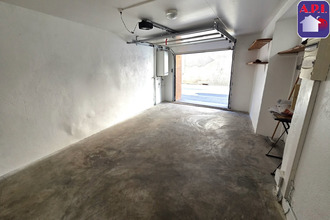 achat maison pamiers 09100