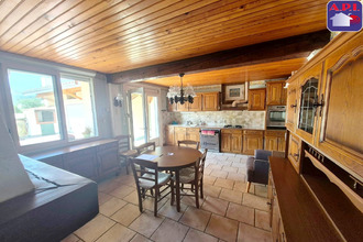 achat maison pamiers 09100