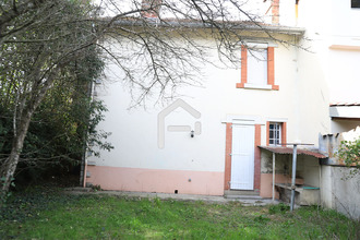 achat maison pamiers 09100