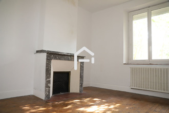 achat maison pamiers 09100