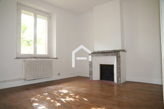 achat maison pamiers 09100