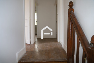 achat maison pamiers 09100