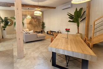 achat maison pamiers 09100