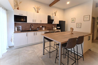 achat maison pamiers 09100