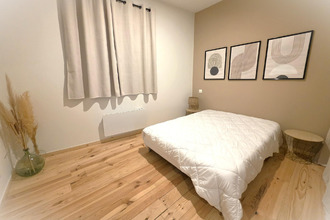 achat maison pamiers 09100