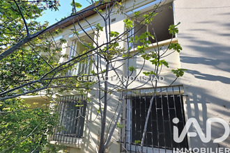 achat maison pamiers 09100