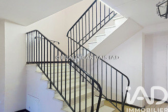 achat maison pamiers 09100