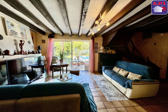 achat maison pamiers 09100