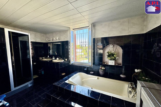 achat maison pamiers 09100