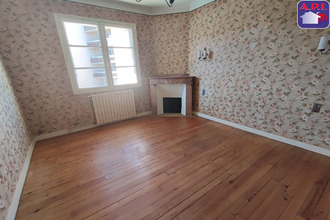 achat maison pamiers 09100