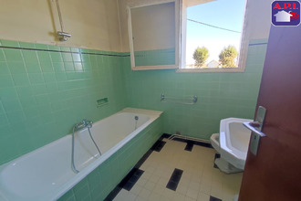achat maison pamiers 09100