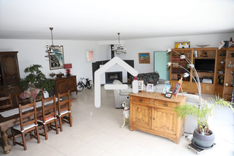 achat maison pamiers 09100