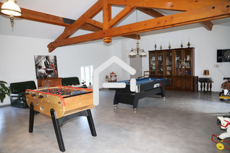 achat maison pamiers 09100