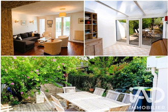 achat maison pamiers 09100
