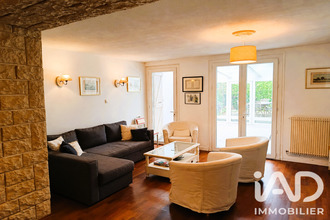 achat maison pamiers 09100