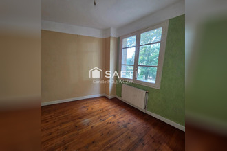 achat maison pamiers 09100