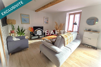 achat maison pamiers 09100