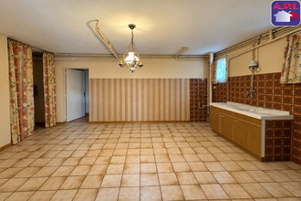 achat maison pamiers 09100