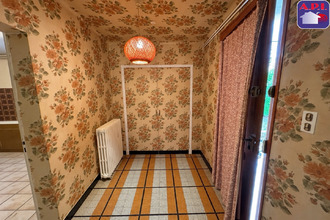 achat maison pamiers 09100
