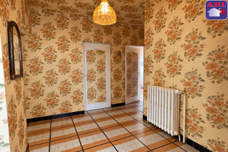 achat maison pamiers 09100