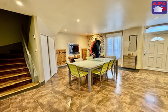 achat maison pamiers 09100