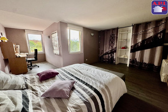 achat maison pamiers 09100