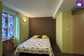 achat maison pamiers 09100