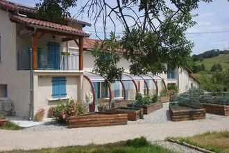 achat maison pamiers 09100