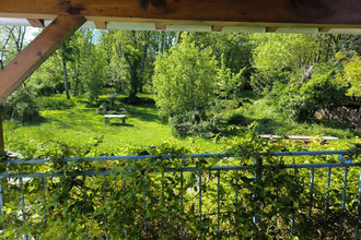achat maison pamiers 09100