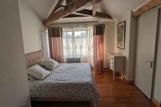 achat maison pamiers 09100