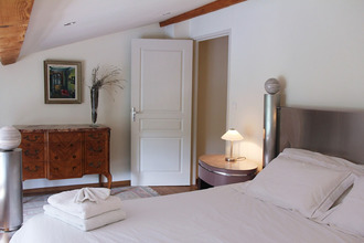 achat maison pamiers 09100