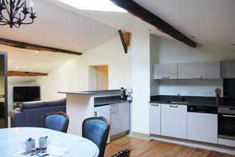 achat maison pamiers 09100