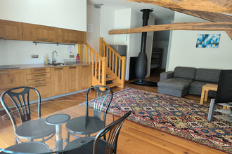 achat maison pamiers 09100