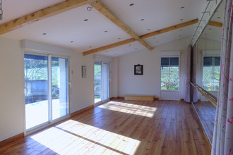 achat maison pamiers 09100