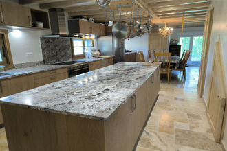 achat maison pamiers 09100