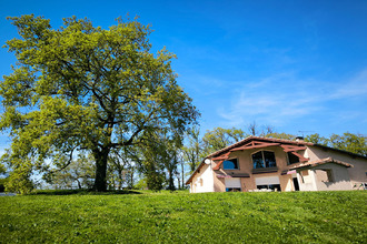 achat maison pamiers 09100