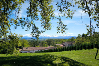 achat maison pamiers 09100