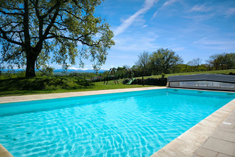 achat maison pamiers 09100
