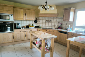 achat maison pamiers 09100