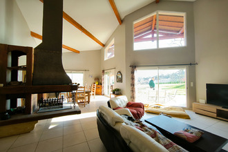 achat maison pamiers 09100