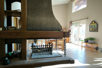 achat maison pamiers 09100