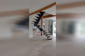 achat maison pamiers 09100