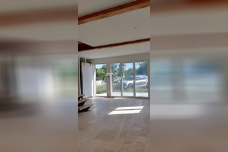 achat maison pamiers 09100
