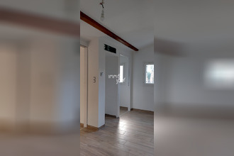 achat maison pamiers 09100